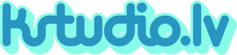 KSTUDIO